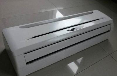 壁掛式風機盤管,風機盤管機組
