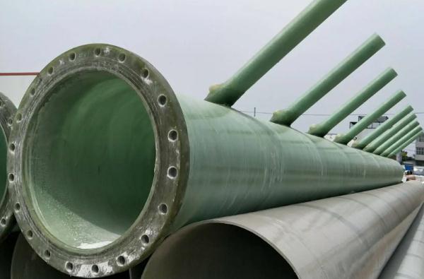 L(fng),ЙC(j)L(fng),ЙC(j)L(fng)ܵ