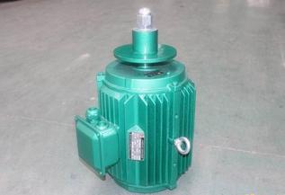 冷卻塔電機,冷卻塔風(fēng)機,專用冷卻塔電機風(fēng)機