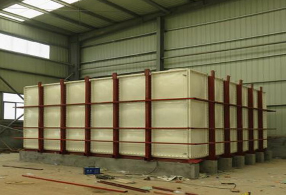 玻璃鋼水箱,北京玻璃鋼水箱,玻璃鋼水箱多少錢一立方