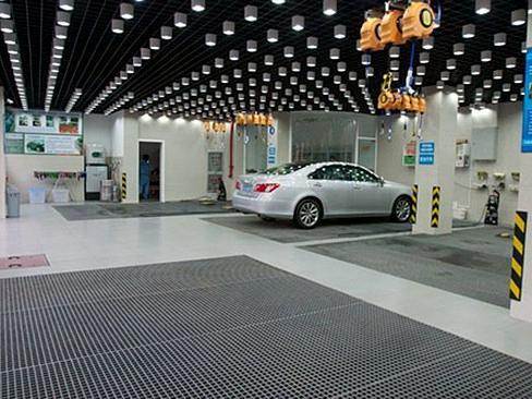 ϴ܇,ϴ܇ň(bo)r(ji)