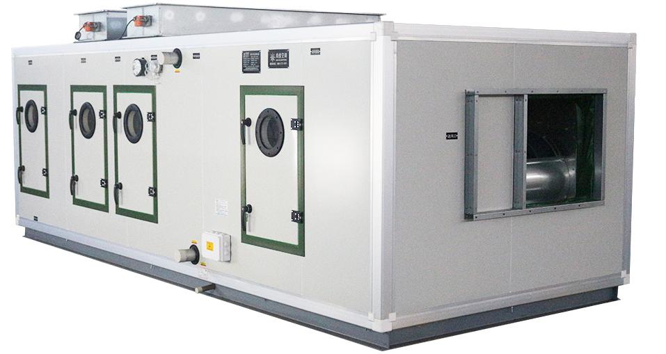 ҽMʽ{(dio)CM,ϺӱAʢϢW(wng)