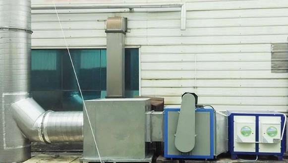 ʽxL(fng)C(j)-ӱAʢϢW(wng)