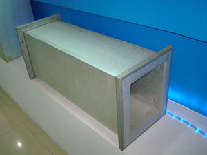 VͺLܺͷȩͺL܃r񃞻