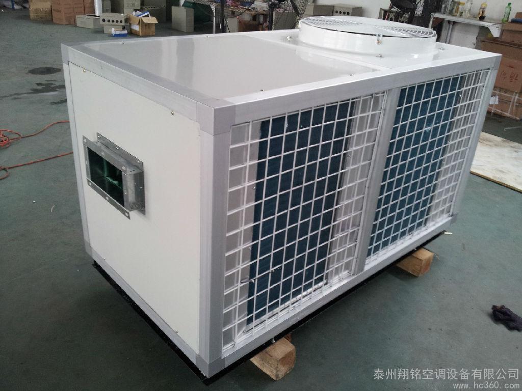 Һغ{(dio)CM,ϺӱAʢϢW(wng)