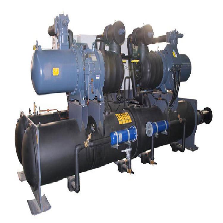 空調機組,中央空調機組 空調機組,中央空調機組