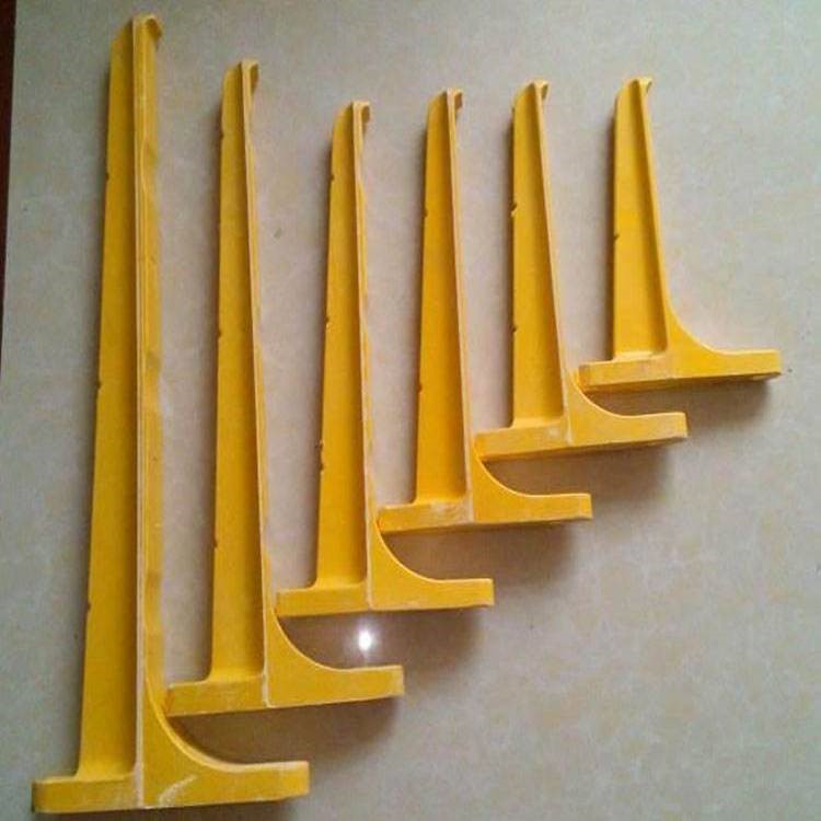 玻璃鋼電纜支架