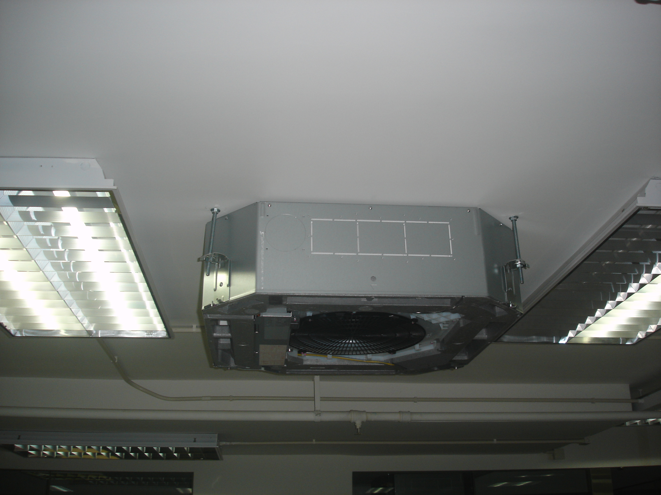 VRV׃l{(dio),VRV׃l{(dio)(lin)C